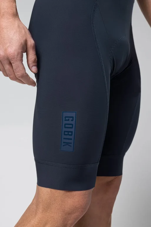 Culotte-corto-hombre-Matt-2.0-Ultrablue-Caps_Unity-Gobik-5-SKU-10-02-087-002.webp