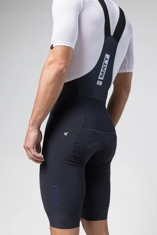 Culotte-corto-hombre-Matt-2.0-Ultrablue-Caps_Unity-Gobik-7-SKU-10-02-087-002.webp