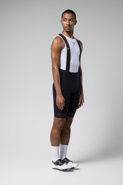 Culotte-corto-hombre-Revolution_2.0-Black-Caps_Unity-Gobik-3-SKU-10-02-090-002.jpg