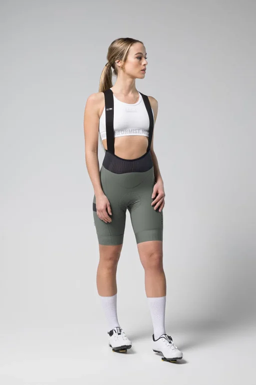 Culotte-corto-mujer-Gritt-2.0-Evergreen-Caps_Unity-Gobik-3-SKU-10-02-093-003.webp