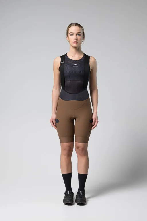 Culotte-corto-mujer-Gritt-2.0-Toffee-Caps_Unity-Gobik-3-SKU-10-02-093-002.webp