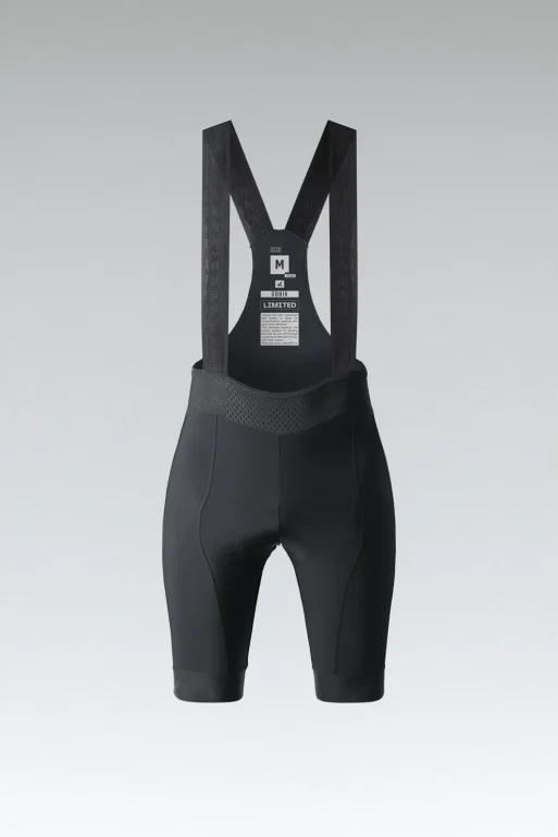 Culotte-corto-mujer-Limited-6.0-Black-Caps_Unity-Gobik-1-SKU-10-02-005-056-1.webp