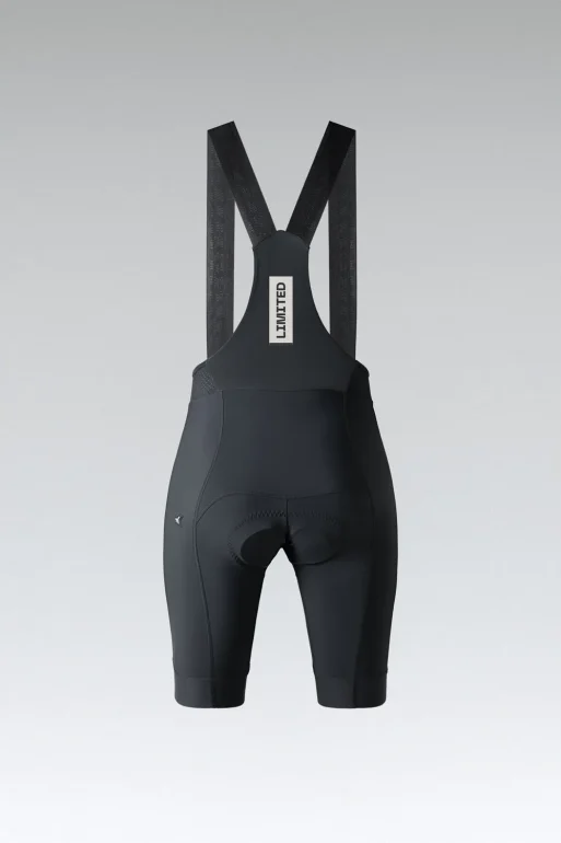 Culotte-corto-mujer-Limited-6.0-Black-Caps_Unity-Gobik-2-SKU-10-02-005-056-1.webp