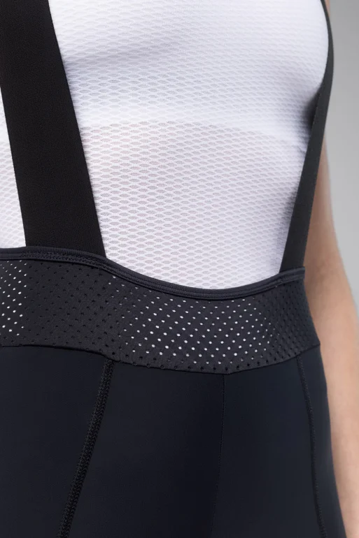 Culotte-corto-mujer-Limited-6.0-Black-Caps_Unity-Gobik-6-SKU-10-02-005-056.webp