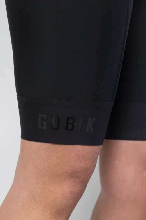 Culotte-corto-mujer-Limited-6.0-Black-Caps_Unity-Gobik-9-SKU-10-02-005-056-1.webp