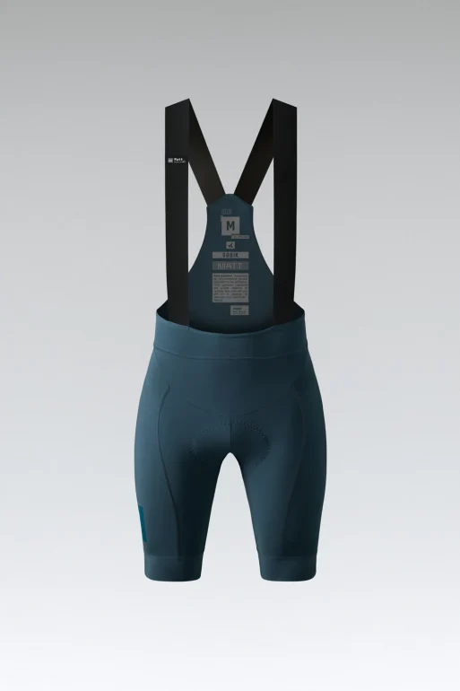 Culotte-corto-mujer-Matt-2.0-Corsair-Caps_Unity-Gobik-1-SKU-10-02-087-003.webp