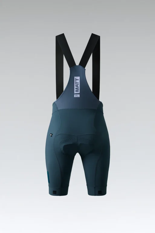 Culotte-corto-mujer-Matt-2.0-Corsair-Caps_Unity-Gobik-2-SKU-10-02-087-003.webp