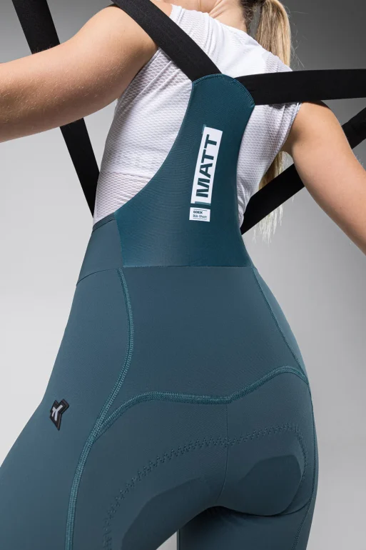Culotte-corto-mujer-Matt-2.0-Corsair-Caps_Unity-Gobik-4-SKU-10-02-087-003.webp