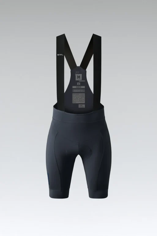 Culotte-corto-mujer-Matt-2.0-Ultrablue-Caps_Unity-Gobik-1-SKU-10-02-087-002.webp