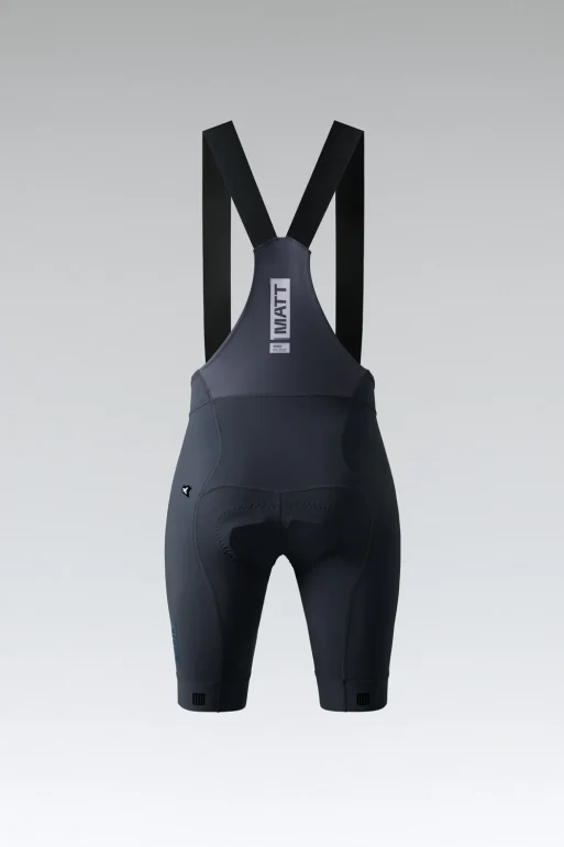 Culotte-corto-mujer-Matt-2.0-Ultrablue-Caps_Unity-Gobik-2-SKU-10-02-087-002.webp