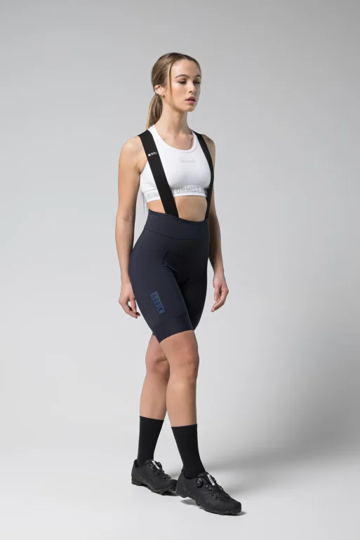 Culotte-corto-mujer-Matt-2.0-Ultrablue-Caps_Unity-Gobik-3-SKU-10-02-087-002.webp
