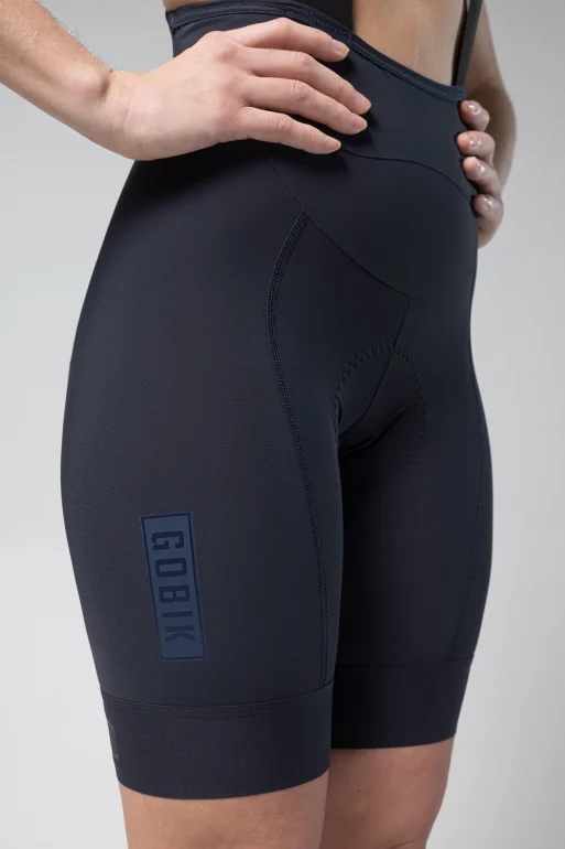 Culotte-corto-mujer-Matt-2.0-Ultrablue-Caps_Unity-Gobik-6-SKU-10-02-087-002.webp