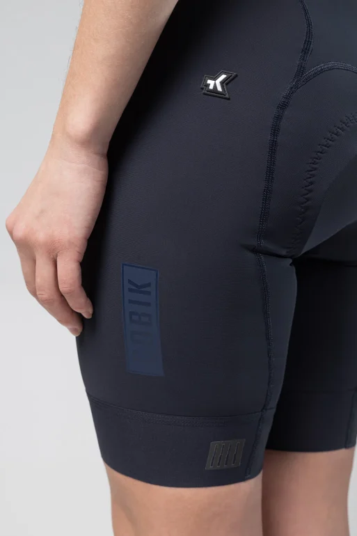 Culotte-corto-mujer-Matt-2.0-Ultrablue-Caps_Unity-Gobik-8-SKU-10-02-087-002.webp