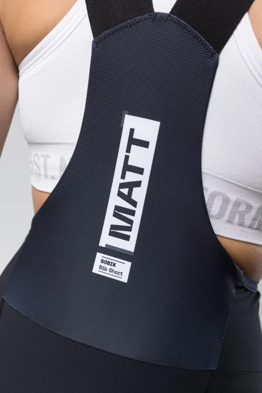 Culotte-corto-mujer-Matt-2.0-Ultrablue-Caps_Unity-Gobik-9-SKU-10-02-087-002.webp