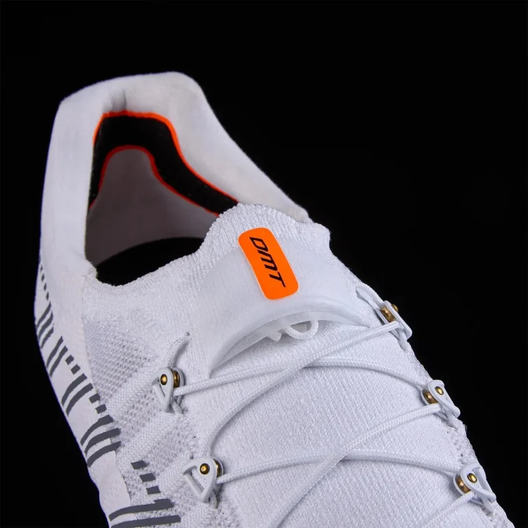 DESC8_WHT_2000x2000_Pogi_s_Tasca_Tomaia_Flexfit_1445x_a964a56f-7cb8-42b4-9568-a6ea6276e9a2-1.webp