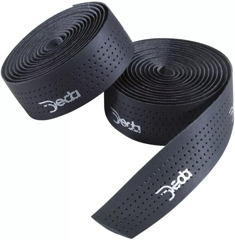 DETapeMC_Tape_Black_DedaElementi_6.webp