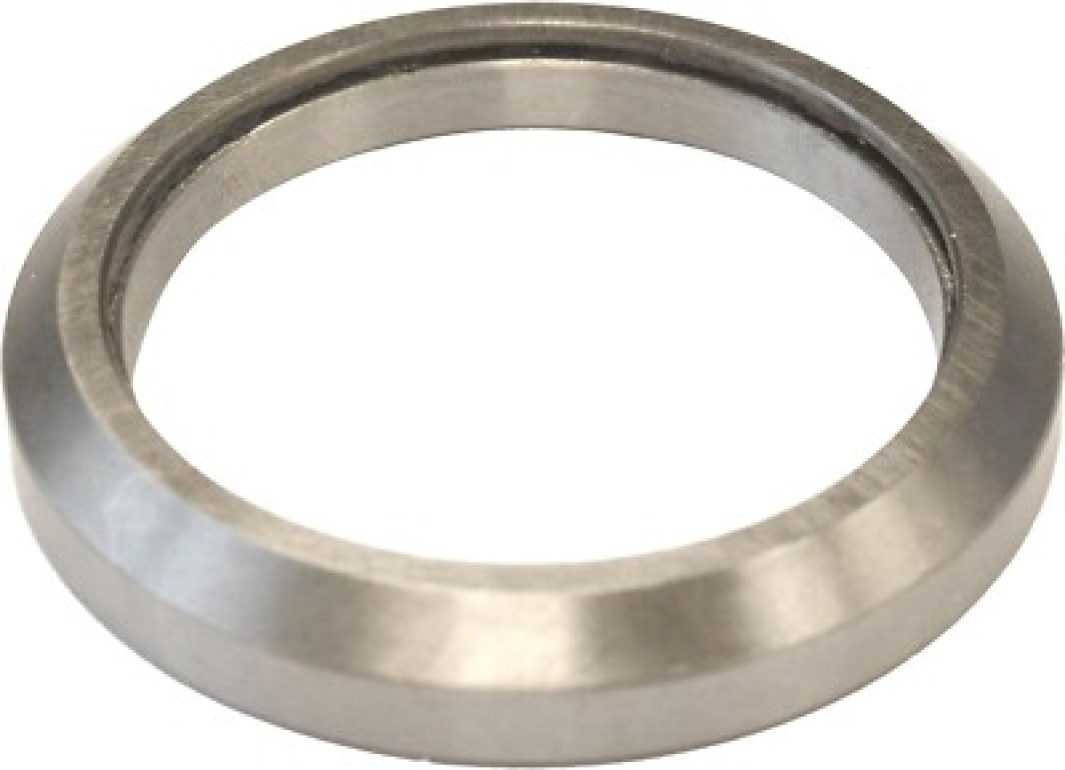 Deda-BEARING-122-12-for-Integrated-headset-INDCR-45°x45°-ACB-519x40x8mm.jpg