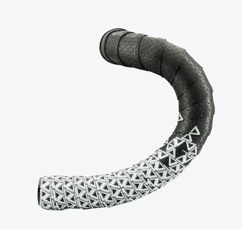 Deda-Elementi-Loop-bar-tape-A3935_b_0.webp