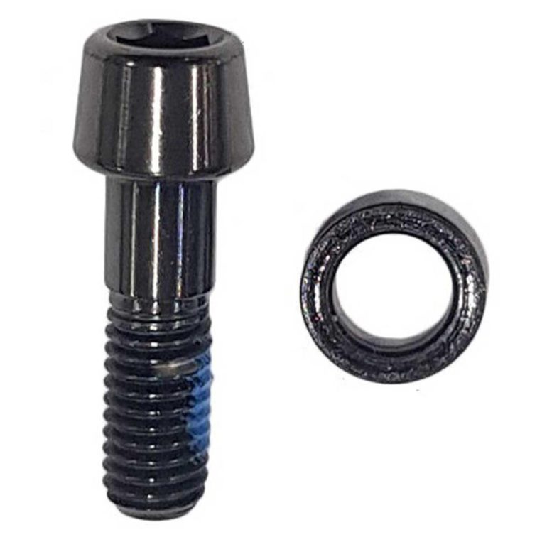 Deda-SCREWVITE-M5X18-CrMo-BLACK-w-convex-washer-VINCI-OEM-stem.jpg