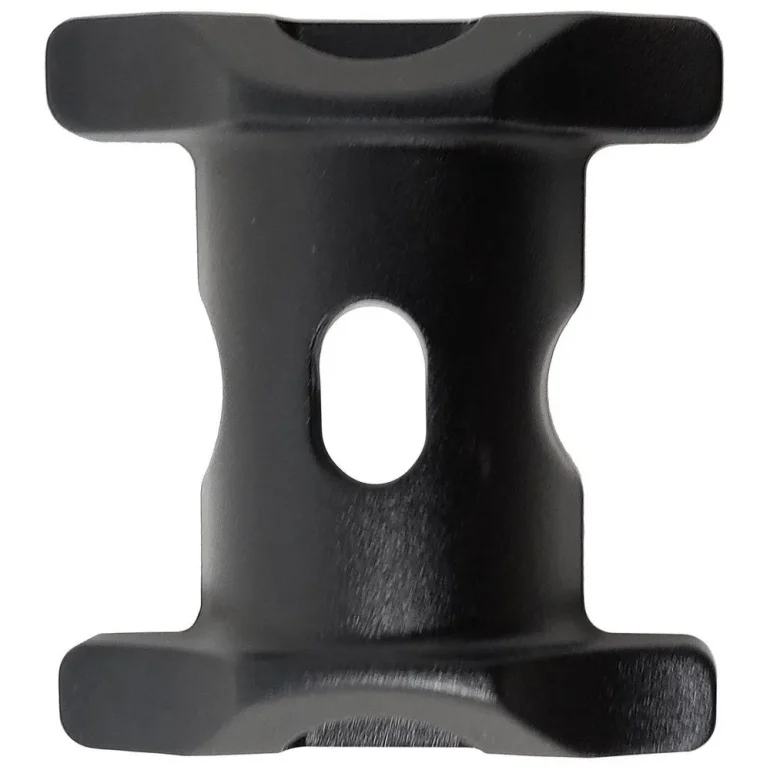 Deda-SEATPOST-LOWER-PLATE-Zero1-Zero2.webp