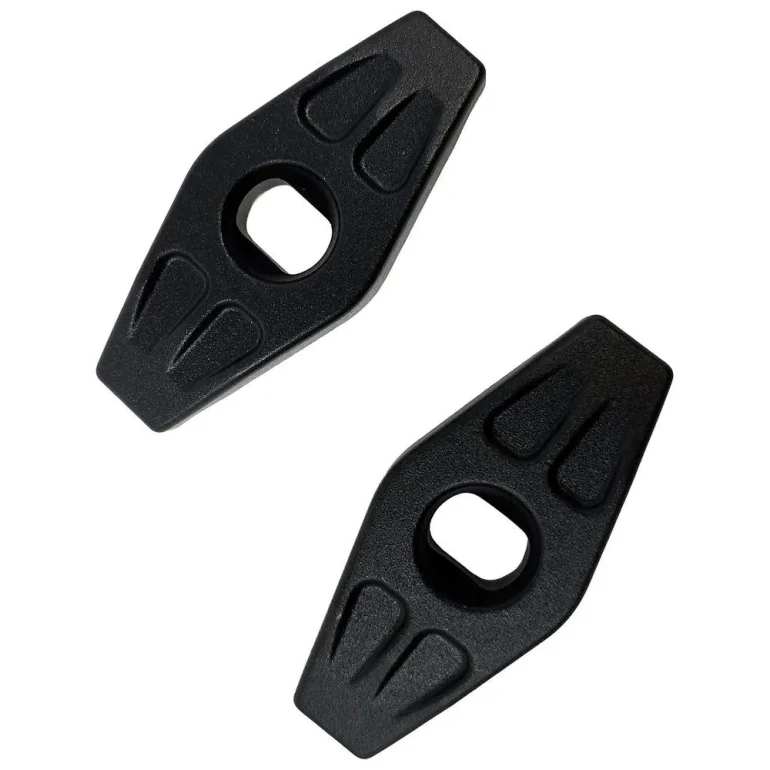 Deda-SEATPOST-UPPER-PLATE-1-kit-including-bolt-Zero1-Zero2.webp