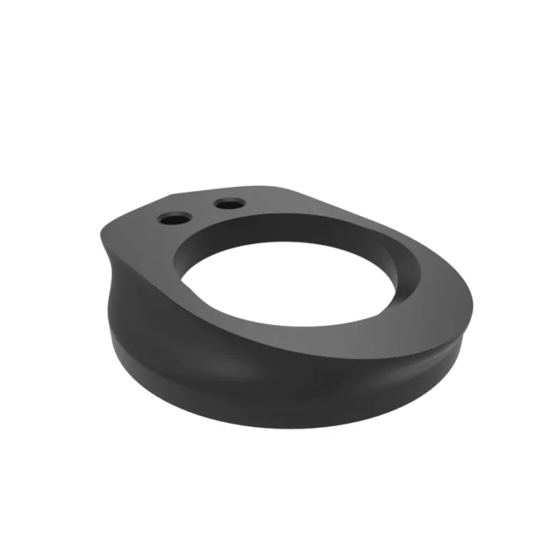 Deda-VINCI-TOP-COVER-46mm-nylon-for-122-1-8-upper-bearing.webp