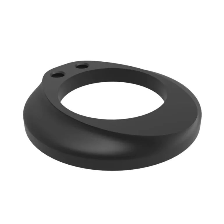 Deda-VINCI-TOP-COVER-52mm-nylon-for-122-1-4-upper-bearing.webp