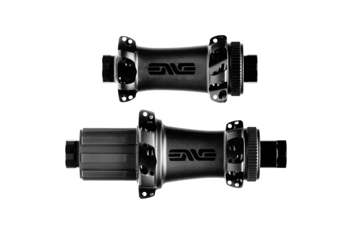 ENV-StraightPull-Hub-2023-6Large_dcf70f59-d76c-469c-baaf-f8d63da71f42_1800x1800.webp