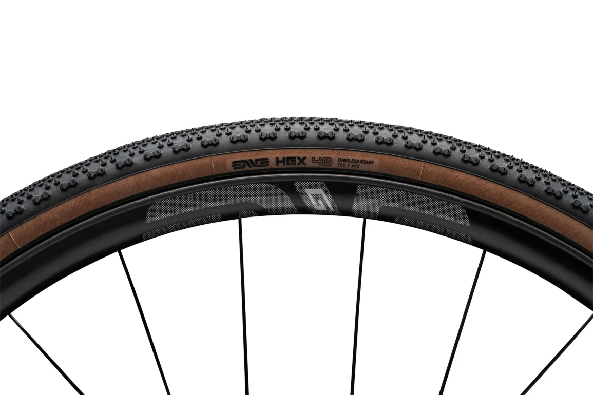 ENVE-Hex-40-44-Gravel-Tire-0808_1.webp