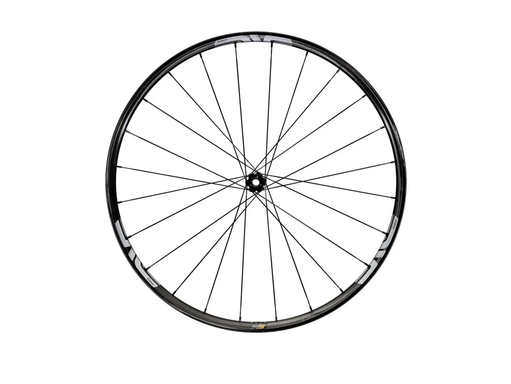 ENVE-M-series-2024-M5PRO_AFRONT_SIDE_2447ee2b-c704-4fdb-9d26-abc9ca0b33fc_1800x1800.webp