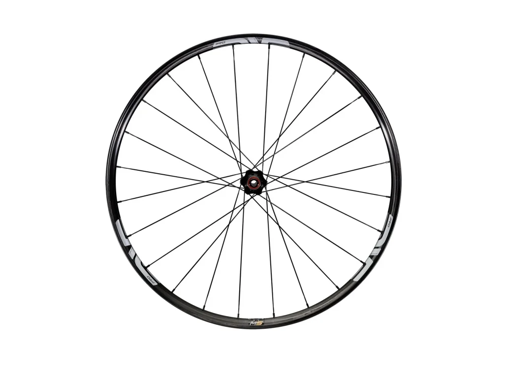 ENVE-M-series-2024-M5PRO_AREAR_SIDE_36a92eee-b1a4-4225-bd99-d33dc2b092c1_1800x1800.webp