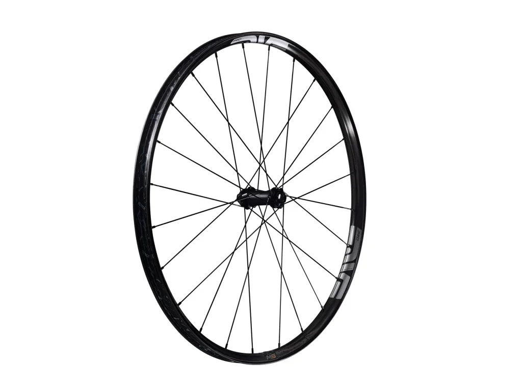 ENVE-M-series-2024-M5PRO_BFRONT_QRTR_6276b79a-e706-47dc-8303-c44dc4e87f14_1800x1800.webp