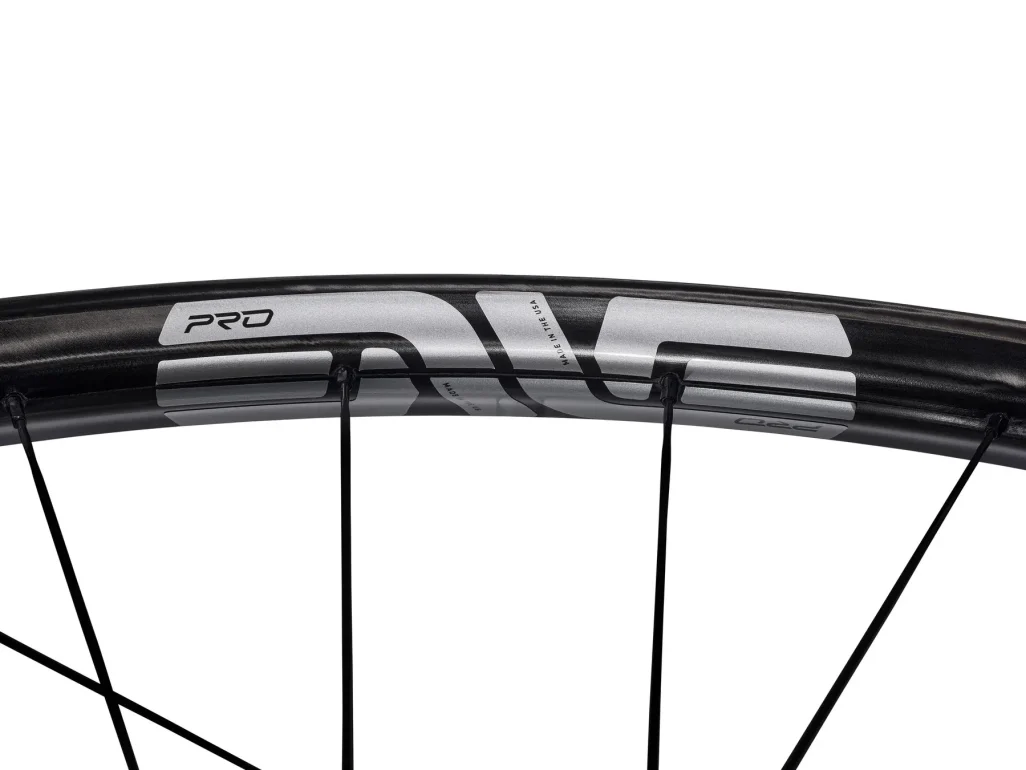 ENVE-M-series-2024-M5PRO_DECAL_025eeb8a-598b-4152-b147-3e3511ba5703_1800x1800.webp