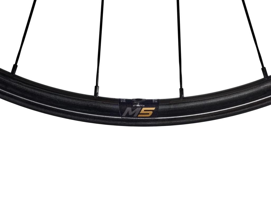 ENVE-M-series-2024-M5PRO_MONIKER_98ee2c8a-ffe5-43c2-bd70-e577e4a9970e_1800x1800.webp