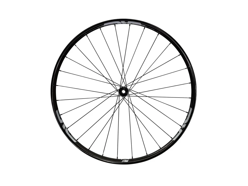 ENVE-M-series-2024-M6_AFront_side_a059b07a-e274-4688-aa00-4cf84a01df2f_1800x1800.webp