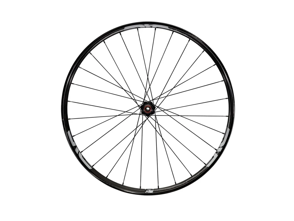 ENVE-M-series-2024-M6_AREAR_SIDE_0d47fe9f-e3c5-4947-8134-0f61716f68bc_1800x1800.webp