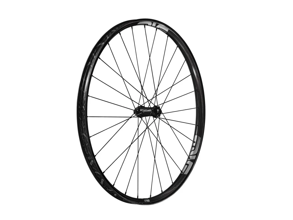 ENVE-M-series-2024-M6_BFRONT_QRTR_a15baed6-954d-4e1c-b989-7cc80d1bf972_1800x1800.webp