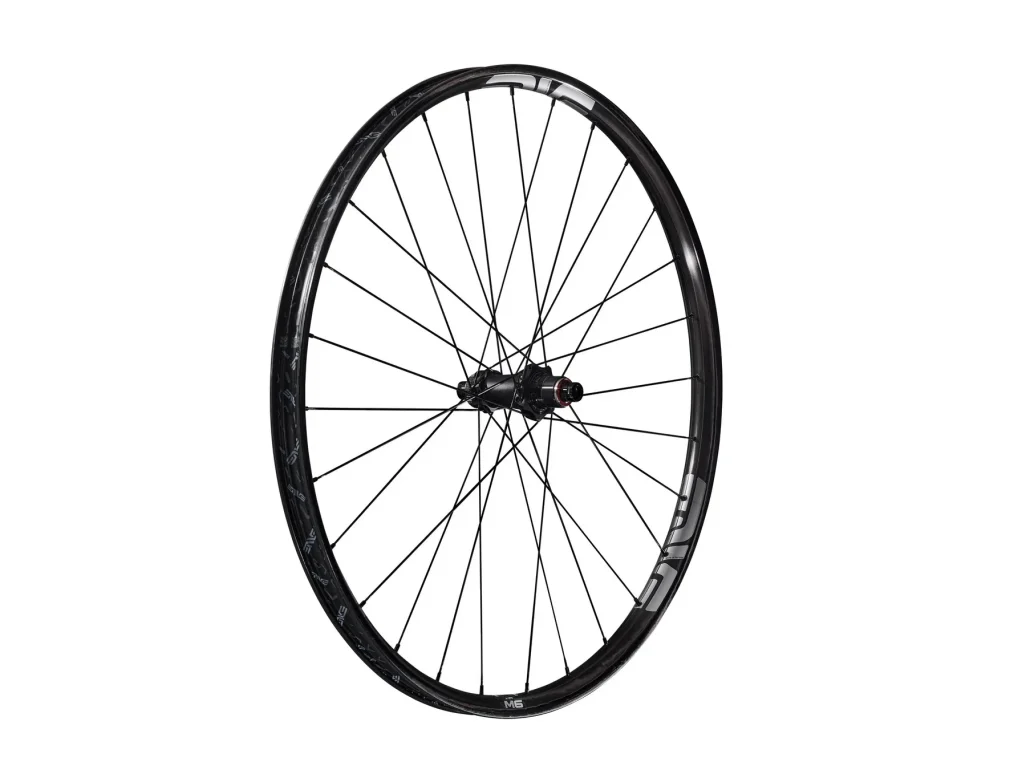 ENVE-M-series-2024-M6_BREAR_QRTR_4a1fb084-e79a-450a-a125-f06f418cb03a_1800x1800.webp