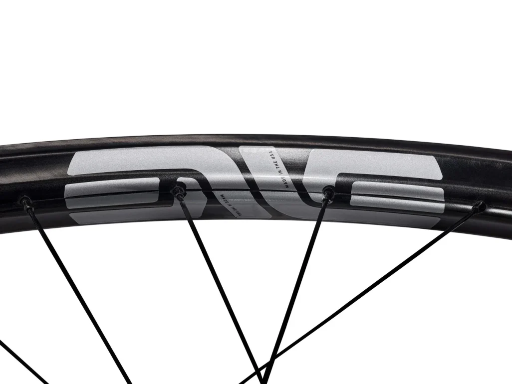 ENVE-M-series-2024-M6_DECAL_5cc94cd0-d2ab-46be-ab06-131789036122_1800x1800.webp