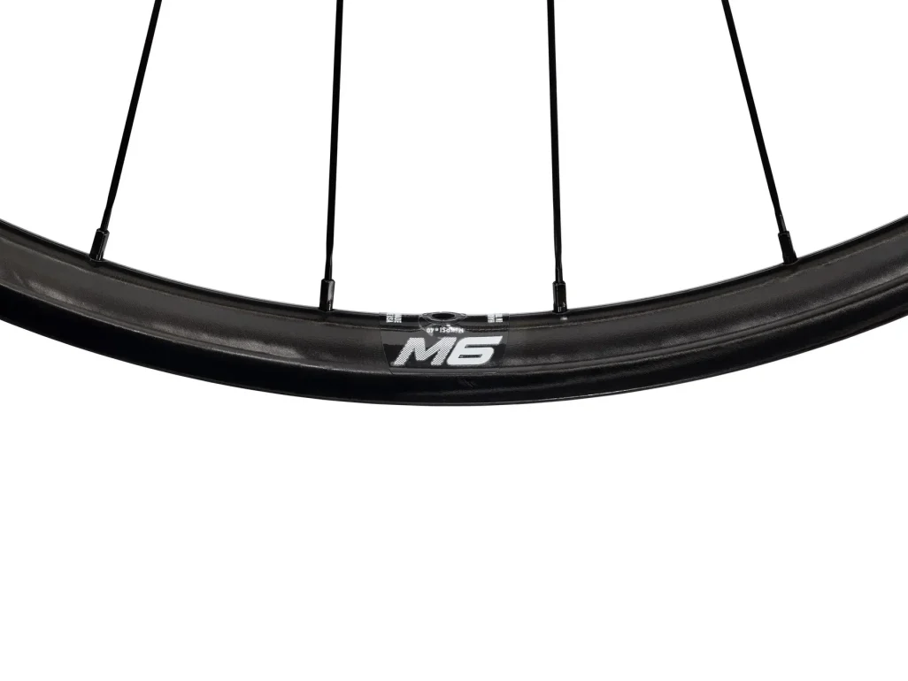 ENVE-M-series-2024-M6_MONIKER_99ecbc2a-26c9-426c-b11d-747a79651550_1800x1800.webp