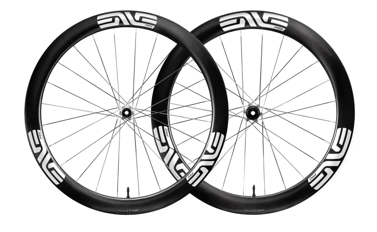 ENVE-SES_Pro_45_Tadej_White_Decal_front_rear_side_lowres_white_1800x1800.webp