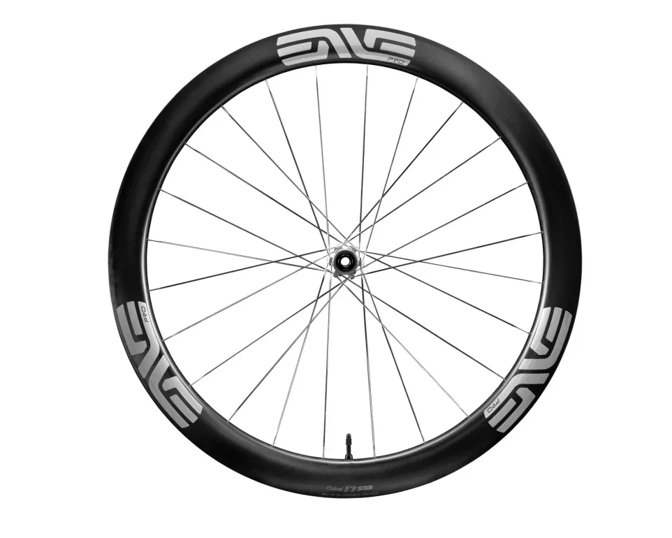 ENVE-SES_Pro_45_Tadej_front_side_0afd1202-a278-4366-9af4-6b102b63928d_1800x1800.webp