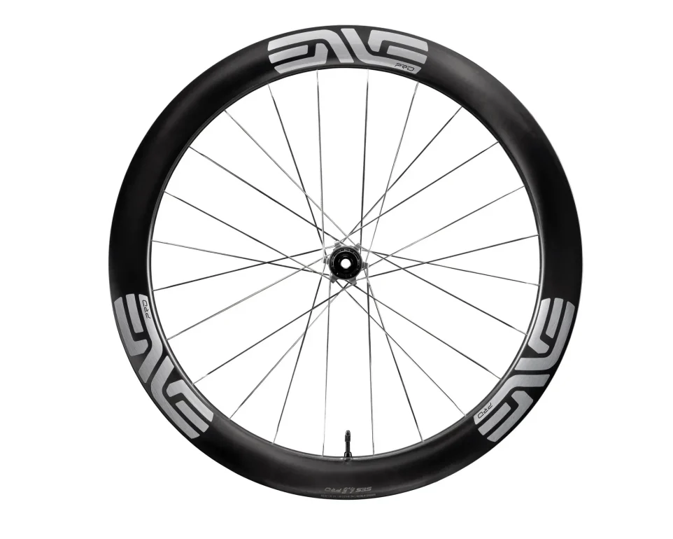 ENVE-SES_Pro_45_Tadej_rear_side_20c53404-0ecd-4d23-a792-7c1a9da83a7c_1800x1800.webp