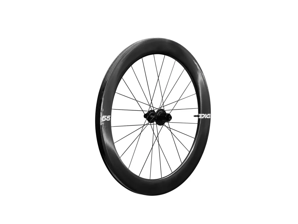ENVE_Foundation_65_Rear_3q_1800x1800.webp