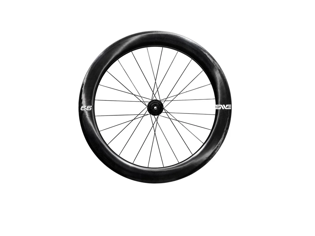 ENVE_Foundation_65_Rear_side_1800x1800.webp
