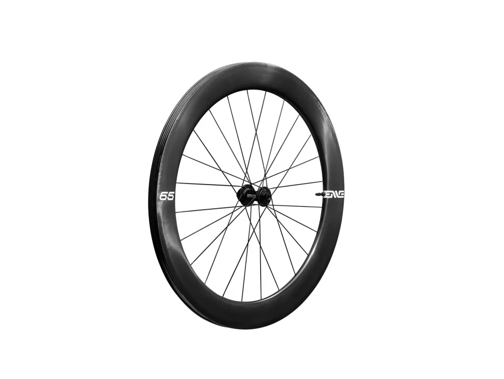 ENVE_Foundation_65_front_3q_1800x1800.webp