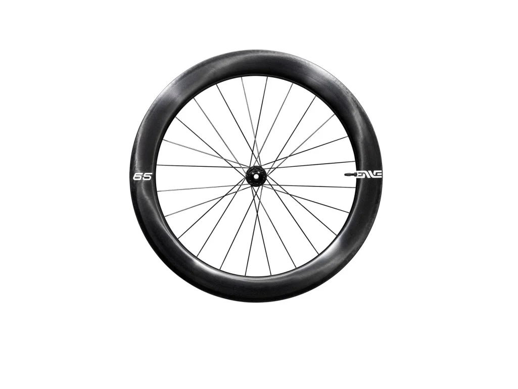 ENVE_Foundation_65_front_side_1800x1800.webp