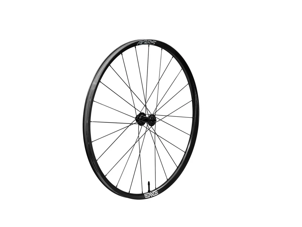 ENVE_Foundation_AG25_front_3q_1800x1800.webp