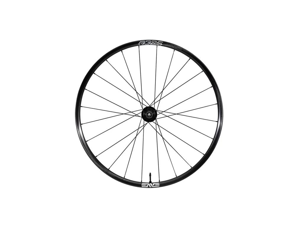 ENVE_Foundation_AG25_front_side_1800x1800.webp