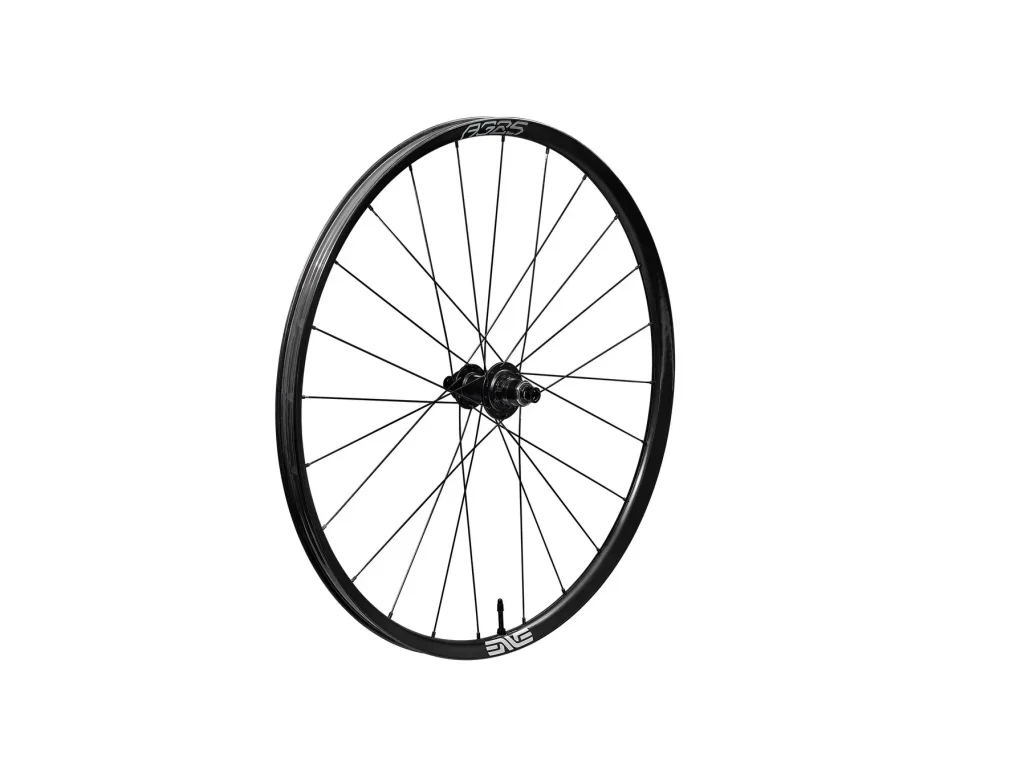 ENVE_Foundation_AG25_rear_3q_1800x1800.webp